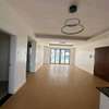 4 Bedroom plus Dsq for rent in Lavington, Hatheru Rd thumb 1