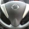 NISSAN NOTE X, 2016, 16,000 KMS thumb 7