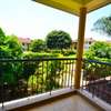 Luxurious 4 Bedrooms Townhouse In Loresho thumb 5