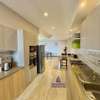 Furnished 3 Bed Apartment with En Suite at General Mathenge thumb 2