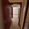2 Bed Apartment with En Suite at Kirichwa Gardens Road thumb 5