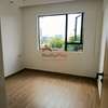 2 Bed Apartment with En Suite in Westlands Area thumb 5