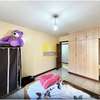 3 Bed Apartment with Parking in Parklands thumb 8