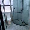 1 Bed Apartment with En Suite in Riara Road thumb 6