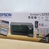 Epson L3250 all-in-one printer thumb 10