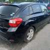 IMPREZA KDG (MKOPO/HIRE PURCHASE ACCEPTED) thumb 4