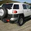 NEW TOYOTA FJ CRUISER (MKOPO/HIRE PURCHASE ACCEPTED) thumb 7