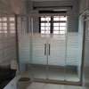 4 Bed House with En Suite in Kiambu Road thumb 25