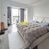3 Bed Apartment with Swimming Pool in Kilimani thumb 5