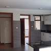 5 Bed Townhouse with En Suite at Convent Drive thumb 11