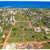 Residential Land in Diani thumb 0