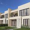 3 Bed Townhouse with En Suite in Vipingo thumb 6