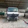 Mercedes mp1 fully working- Mombasa thumb 0