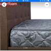 At ksh13450!10inch5x6 high density mattress free delivery thumb 0