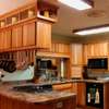 Carpentry & Cabinet Installation Services.Get free quote thumb 13