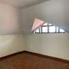 2 BEDROOM PENTHOUSE ALL ENSUIT thumb 9