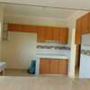 3 Bed House with En Suite at Matasia thumb 23