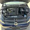Volkswagen Golf variant thumb 2