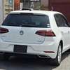 Volkswagen Golf Mk7 Sunroof 2018 thumb 11