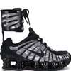 Men's Nike Shox thumb 1