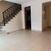 4 Bed Townhouse with En Suite in Lower Kabete thumb 12