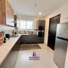 Furnished 2 Bed Apartment with En Suite at General Mathenge thumb 5