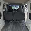 Nissan Nv200 thumb 2
