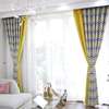 ELEGANT CURTAINS AND SHEERS thumb 14