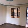 Serviced 2 Bed Apartment with En Suite at Muthiga thumb 2