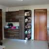 4 Bed Apartment with En Suite in Parklands thumb 4