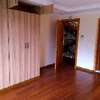 Lavington -Stunning five bedrooms townhouse for rent. thumb 2