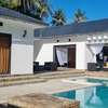 3 Bed Villa with En Suite at Mtwapa thumb 5