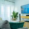 Furnished Studio Apartment with En Suite at Kikambala Rd thumb 14