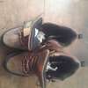 Skyview Size 45 Quality Shoes thumb 6