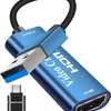 USB 3.0 4K HDMI Video Capture Card Device thumb 1