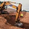 Land and Site Clearance Nairobi- Site Clearance & Reinstatement - Skilled Workforce thumb 8