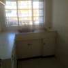 1 Bed Apartment with Parking in Westlands Area thumb 16