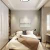 1 Bed Apartment with En Suite at Kindaruma Road thumb 13
