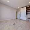 1 Bed Apartment with En Suite at Rhapta Rd thumb 0