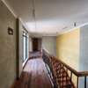 5 Bed Apartment with En Suite at Oloitoktok Road thumb 18