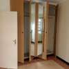 2 Bed Apartment with En Suite at South B thumb 0