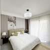 1 Bed Apartment with En Suite in Kilimani thumb 9