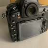 Nikon D850 Digital SLR Camera Body 45.7MP 4K FX-format thumb 2