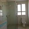 3 Bed Apartment with En Suite at Kileleshwa thumb 10