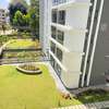 Furnished 5 Bed Apartment with En Suite in Westlands Area thumb 16