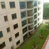 3 Bed Apartment with En Suite at Ngong Road thumb 17