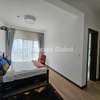 Furnished 3 Bed Apartment with En Suite in Rosslyn thumb 10