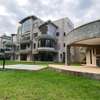 5 bedroom townhouse for sale in Lower Kabete thumb 6