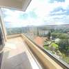 4 Bed Apartment with En Suite in Lavington thumb 26