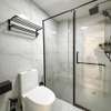 1 Bed Apartment with En Suite in Kilimani thumb 12